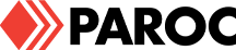Paroc